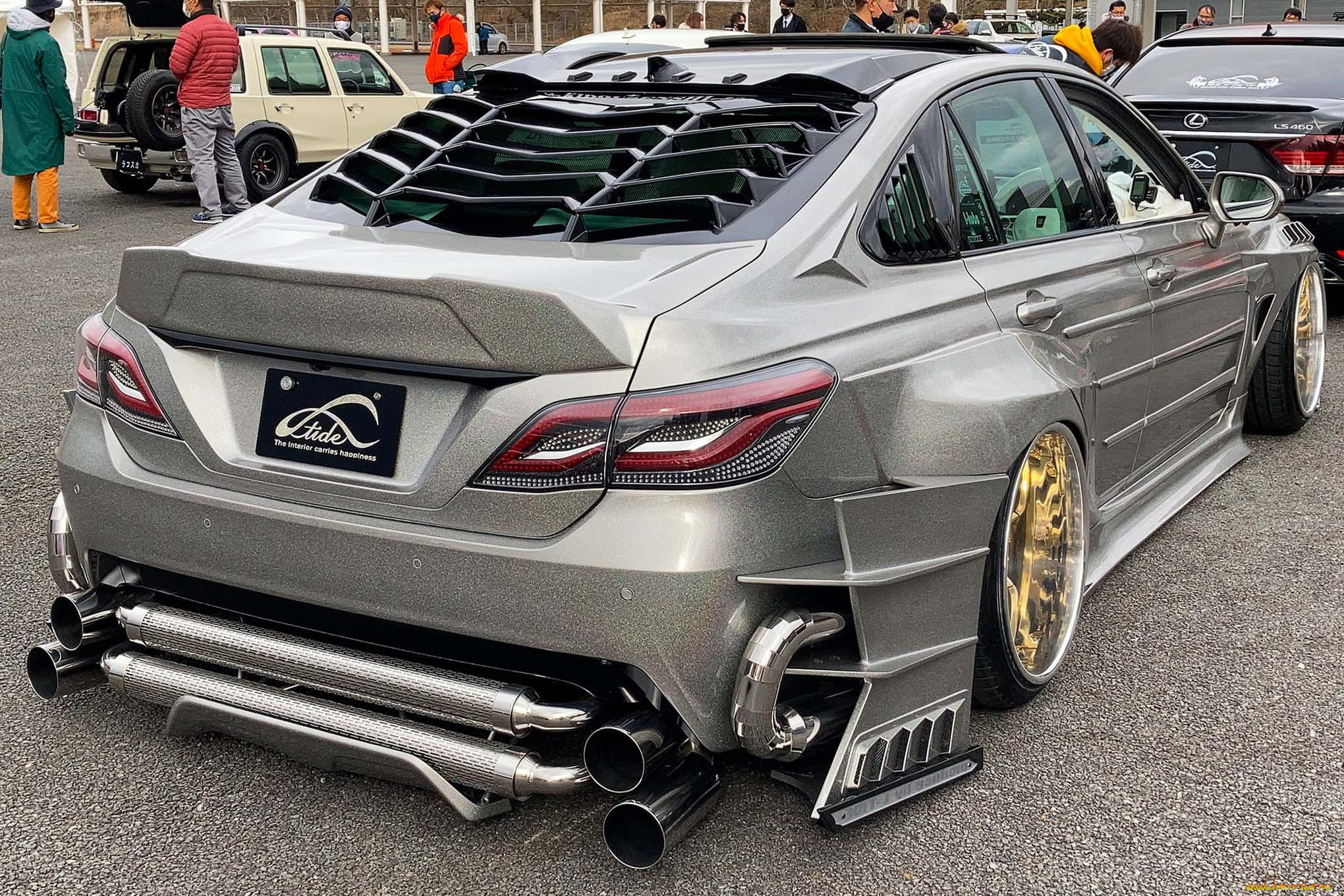 ,    , toyota